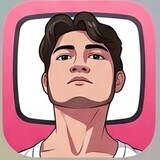 你好Usman