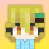 tuyu_groundfish