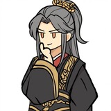 buniandongman