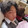 zhim___anpi1