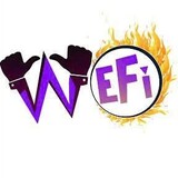 wefi ghost triệu hồi