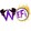 wefi ghost triệu hồi