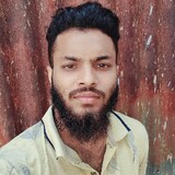 Yeasin Hossain_5008
