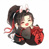 xiaofuaichiyuya