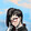 shiren_02