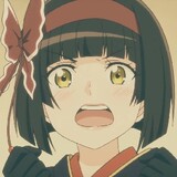 sanqijun
