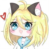 iucheliziya