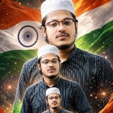 Mijanur Rahman_9261