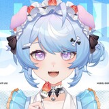 fufufuyuu