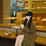[Ms_Kûlît]