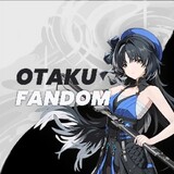 otakufandom.id