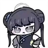 nishizayuyo---