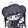 nishizayuyo---
