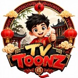 A 2 Z tv content