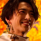 moyuqianchou