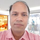 Ramesh Kushwaha_1220