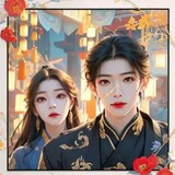 xiaolaiyaonuliya