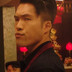 Kuma_xiongsang