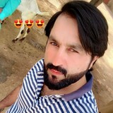 Mian Khurram_0889