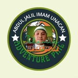 Abdul Jalil Imam Una