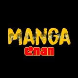 MangaConan