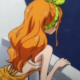 thisnicknameisinvalid.