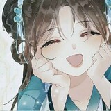 shuimoweixiao