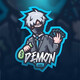 creator avatar