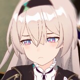 liuguangyiting-yizhe