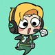 creator avatar