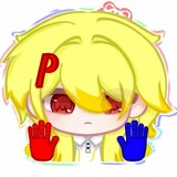 llqbbl