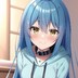 Cielリムルの影