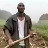 laoda_xd
