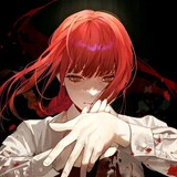 dyxindongm___ie