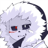 Snightgamer