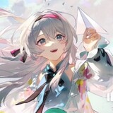 liu-can-
