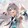 liu-can-