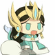 creator avatar