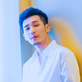 yuzhoukexuejia
