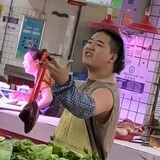 zhudaquani