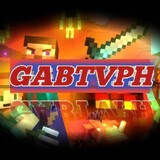 GABTVPH