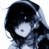 Chii_.