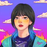 lengyishu