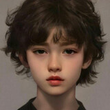 wangyoubingshunfan