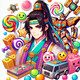 creator avatar