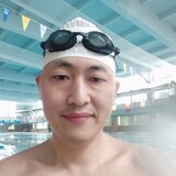 wenzhouligongnan
