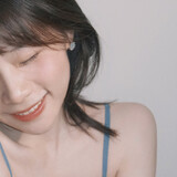 matangbei