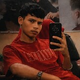 Krishna Verma_8337