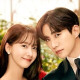 Korean boy drama tv