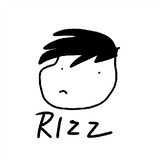 rizz._